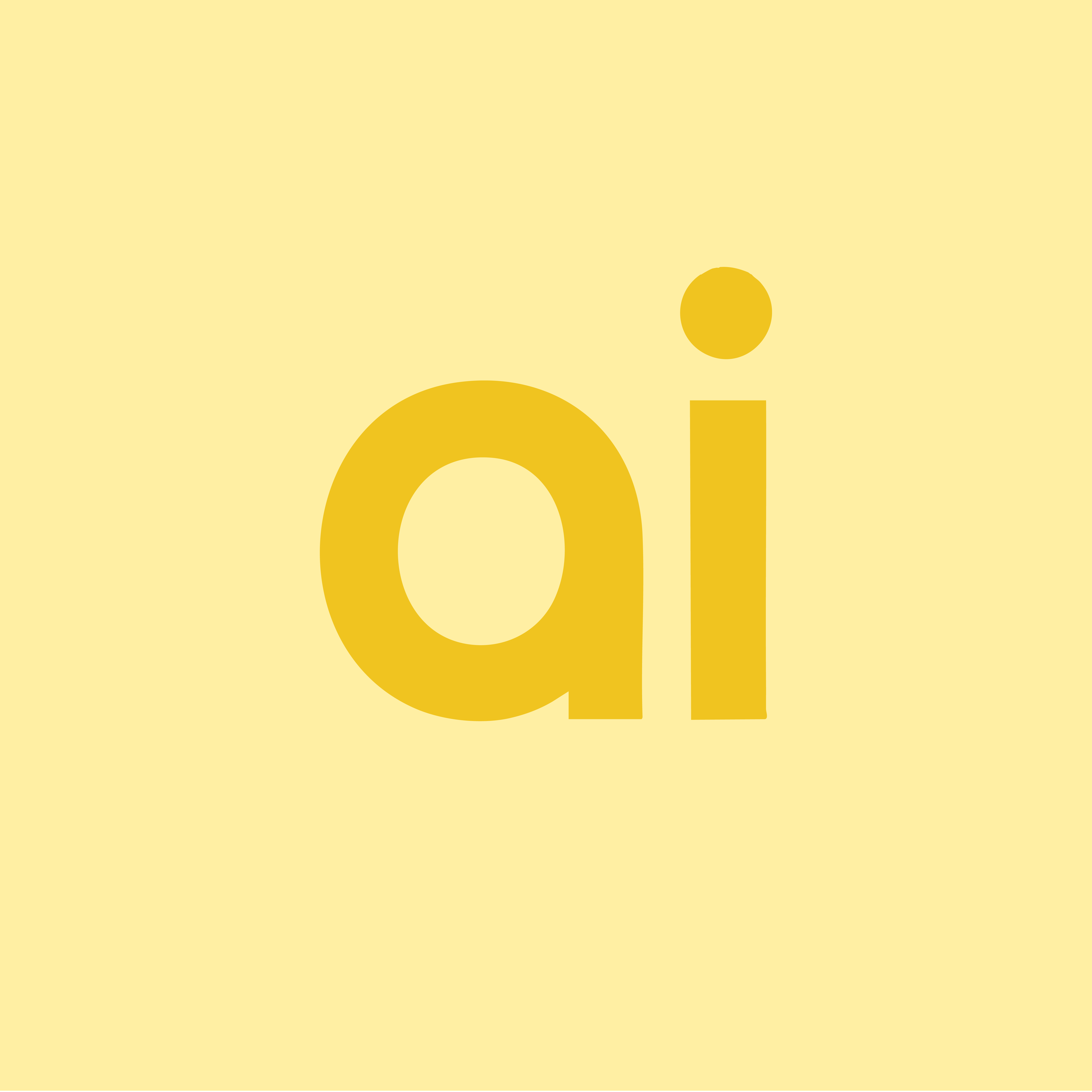 AI Tools Hub Logo